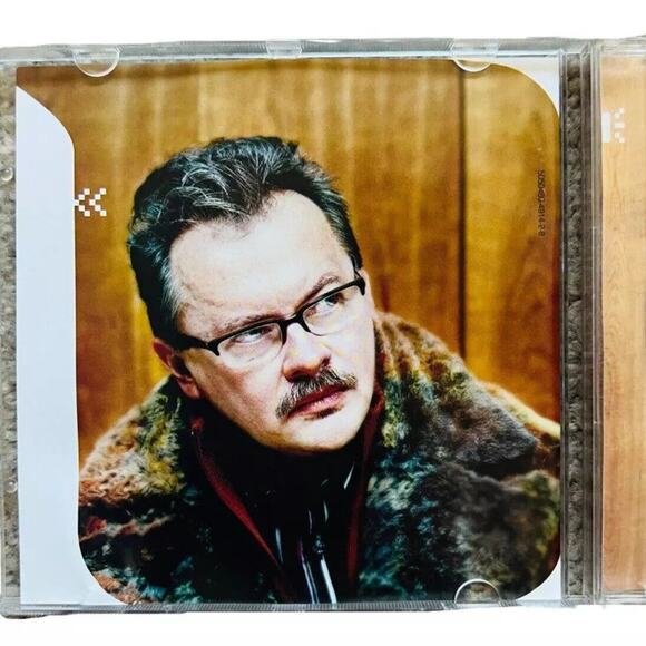 Heinz Rudolf Kunze 3 CD Lot Ausnahmezustand Rückenwind Schwere Mut 90s VG German - Picture 9 of 13